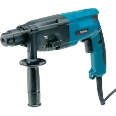 Перфоратор Makita HR2440 